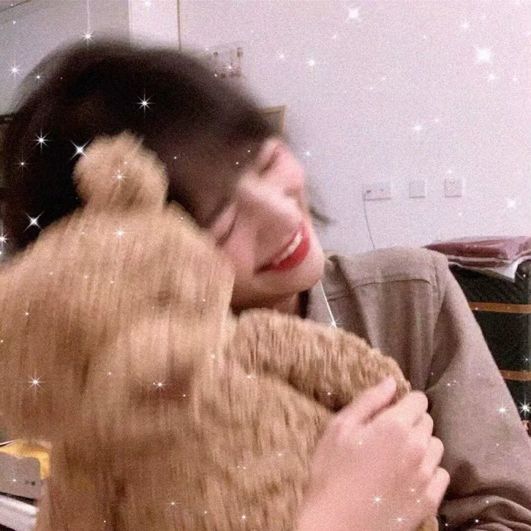 奥利维亚·罗德里戈：GUTS世界巡演