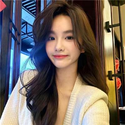 亚刻奥特曼日语