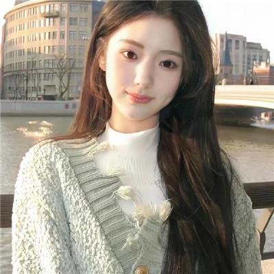 恶趣味 海报