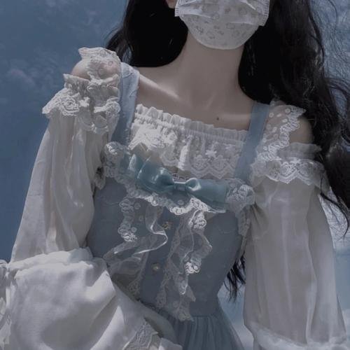 遇见你时光正好