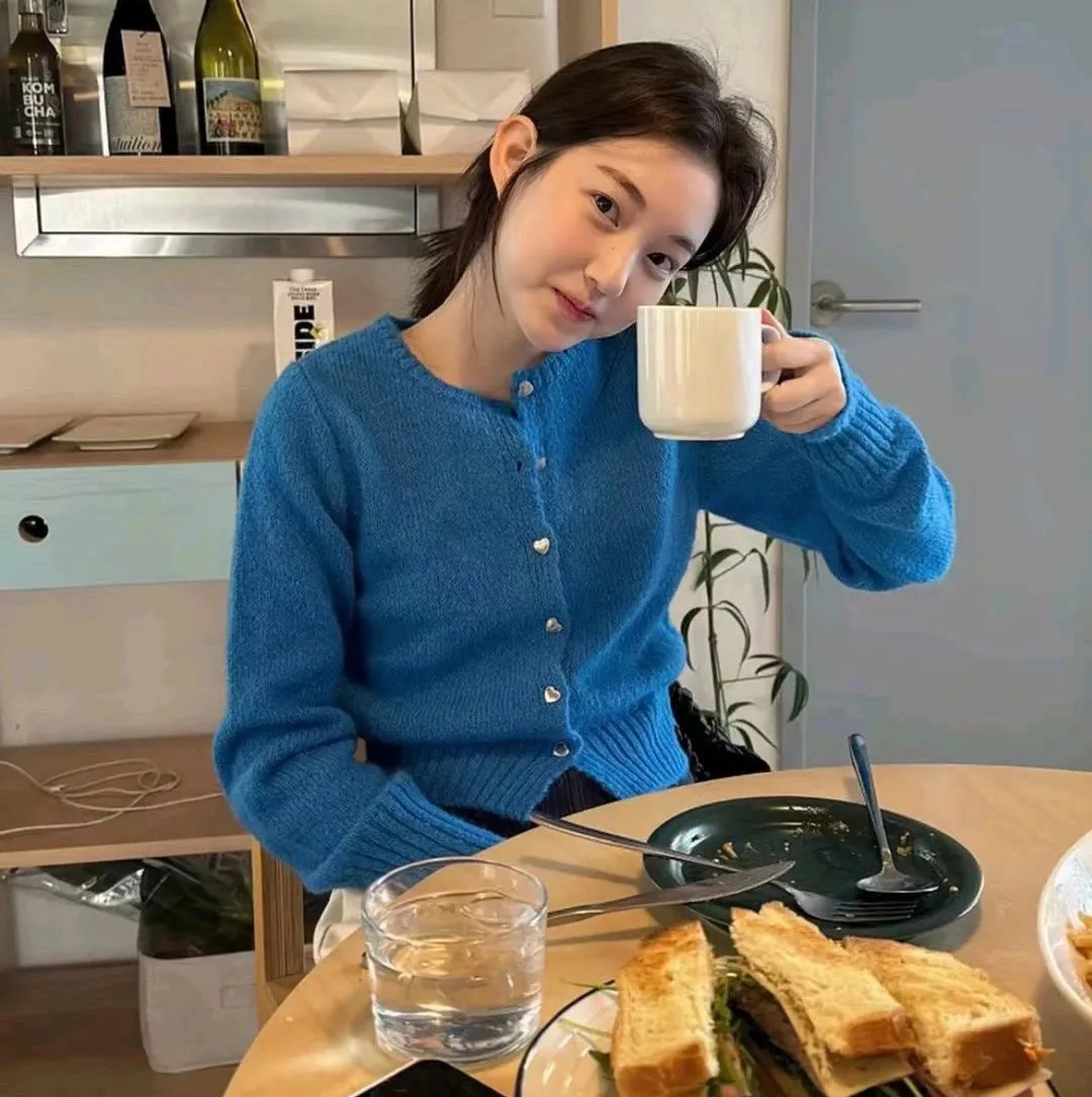 倒数第二次恋爱续篇