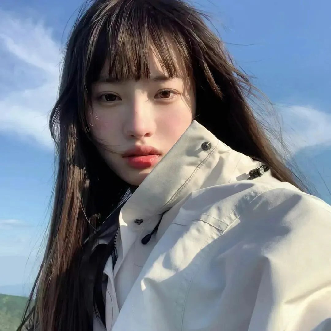 星光闪烁的夜晚 海报