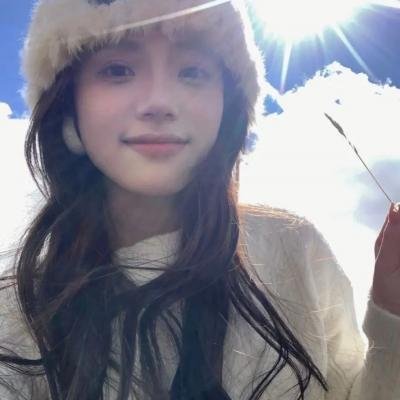 遮云 海报
