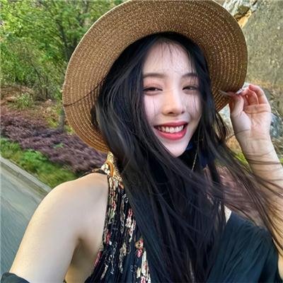 我的系统女友超会演