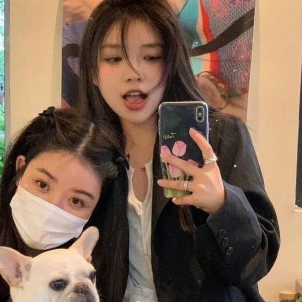 我是打杂的也是剑神