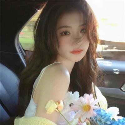 统营的一天 海报
