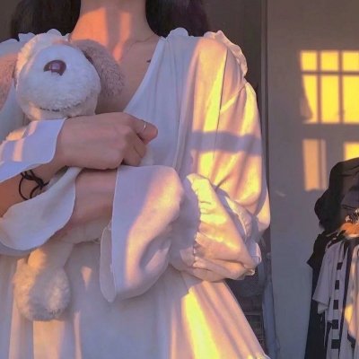 菲尼安的彩虹 海报