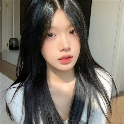 我内心糟糕的念头 特别篇