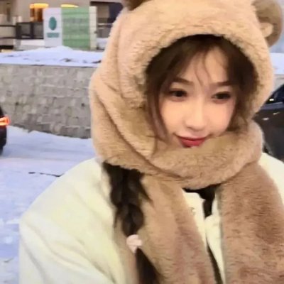 混世闲喵 海报