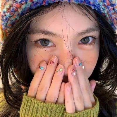 那个重逢的夜晚 海报