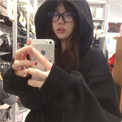 从此山水不相逢60集