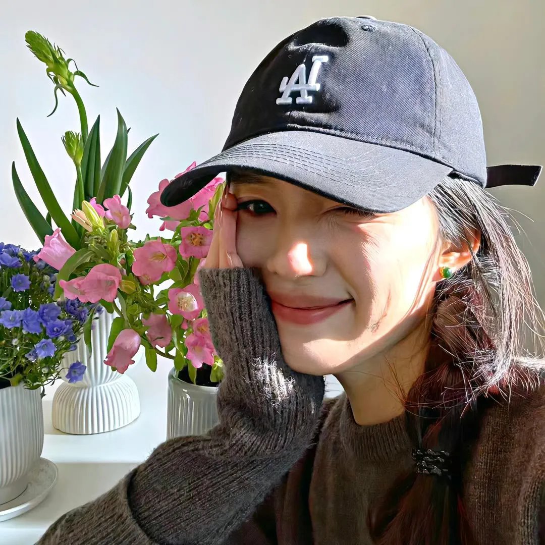 杰西卡的麻烦 海报