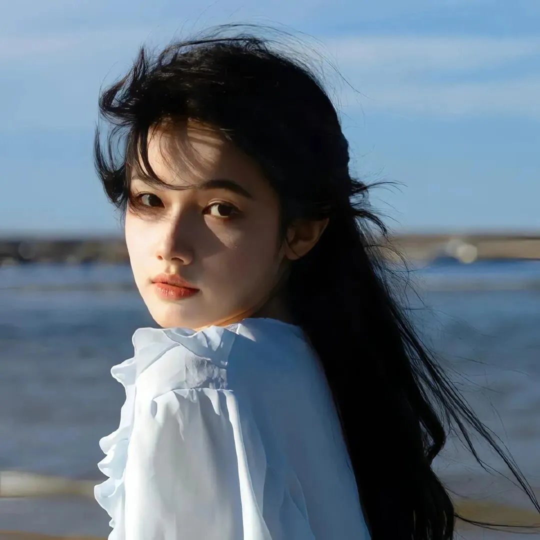 少女妈妈 第二季