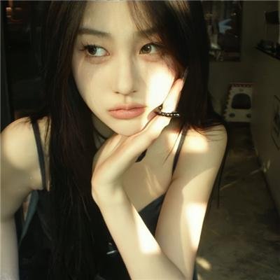 我的子女各个都是绝世天骄