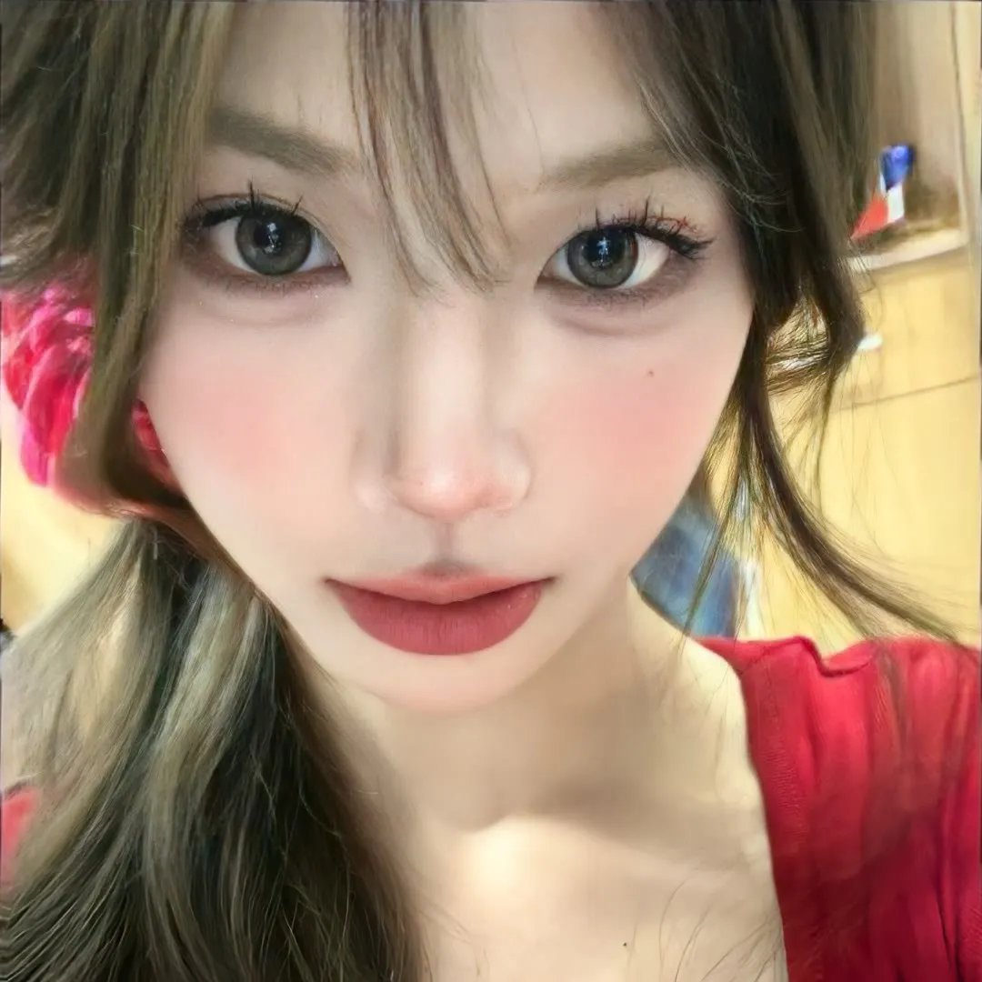 女心理师之暗夜重生 海报