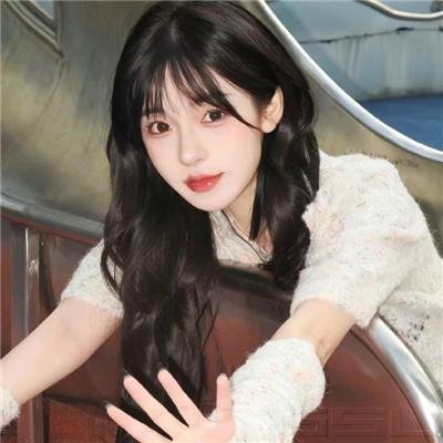 声临其境2 剧场版