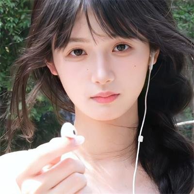 致命关系 海报