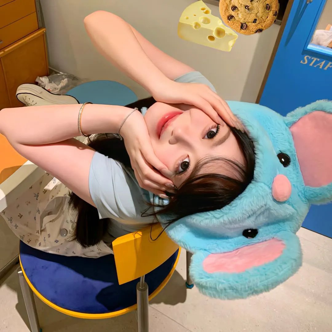 我在星光尽头等你