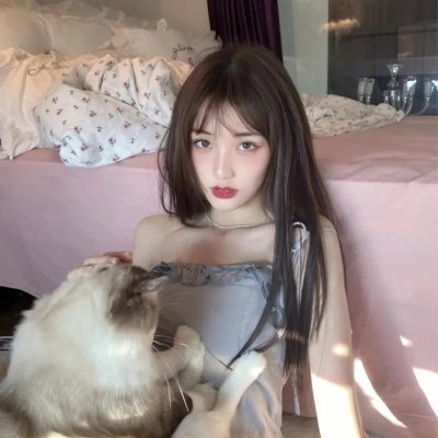 福到福到福宝见面会