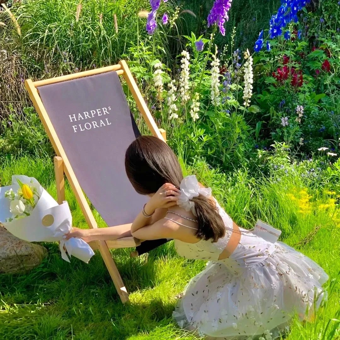 狂瘦200斤后银行卡爆满了