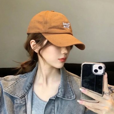 不当人子的主播