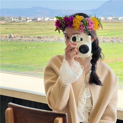 行尸之惧第三季