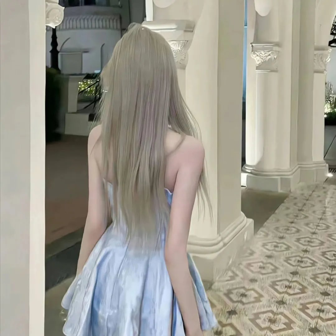 崽崽来自仙界专治各种不服